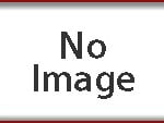 TRONTON 9M FULL BOX