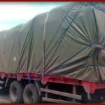 Tantangan Cuaca Bagi Jasa Pengiriman Barang Cargo