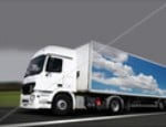 TATA TRUCK