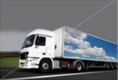 TATA TRUCK