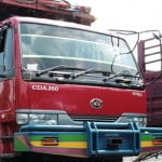 Peran Cargo Terdekat Dari Sini Dalam Supply Chain Optimization