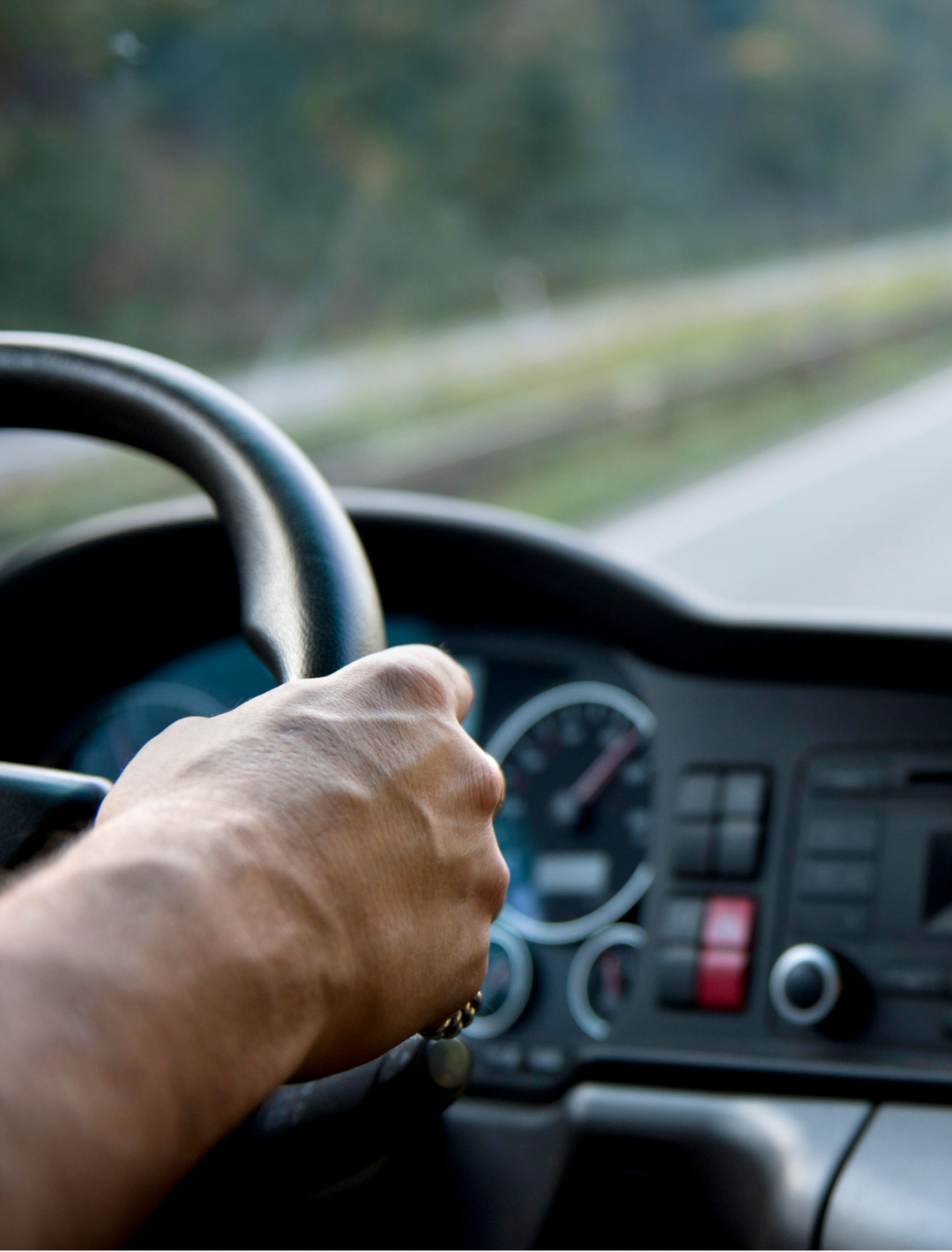 sewa trucking