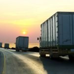 Ekspedisi Semarang: Pentingnya Penggunaan Truk dalam Logistik Bisnis