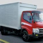 Manfaat Memilih Mitra Ekspedisi Terdekat yang Memiliki Sistem Manajemen Transportasi (TMS)