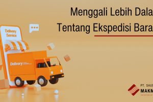 sewa truk terdekat
