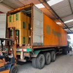 Memahami Biaya Sewa Truk Tentang Tarif dan Faktor-Faktor Lainnya