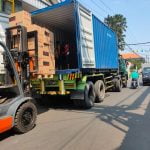 Mengapa Harga Sewa Truk Berbeda-Beda?